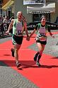 Maratona Maratonina 2013 - Partenza Arrivo - Tony Zanfardino - 459